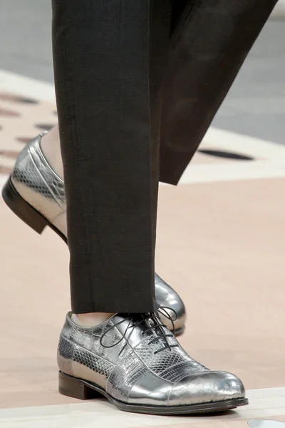 Look 78